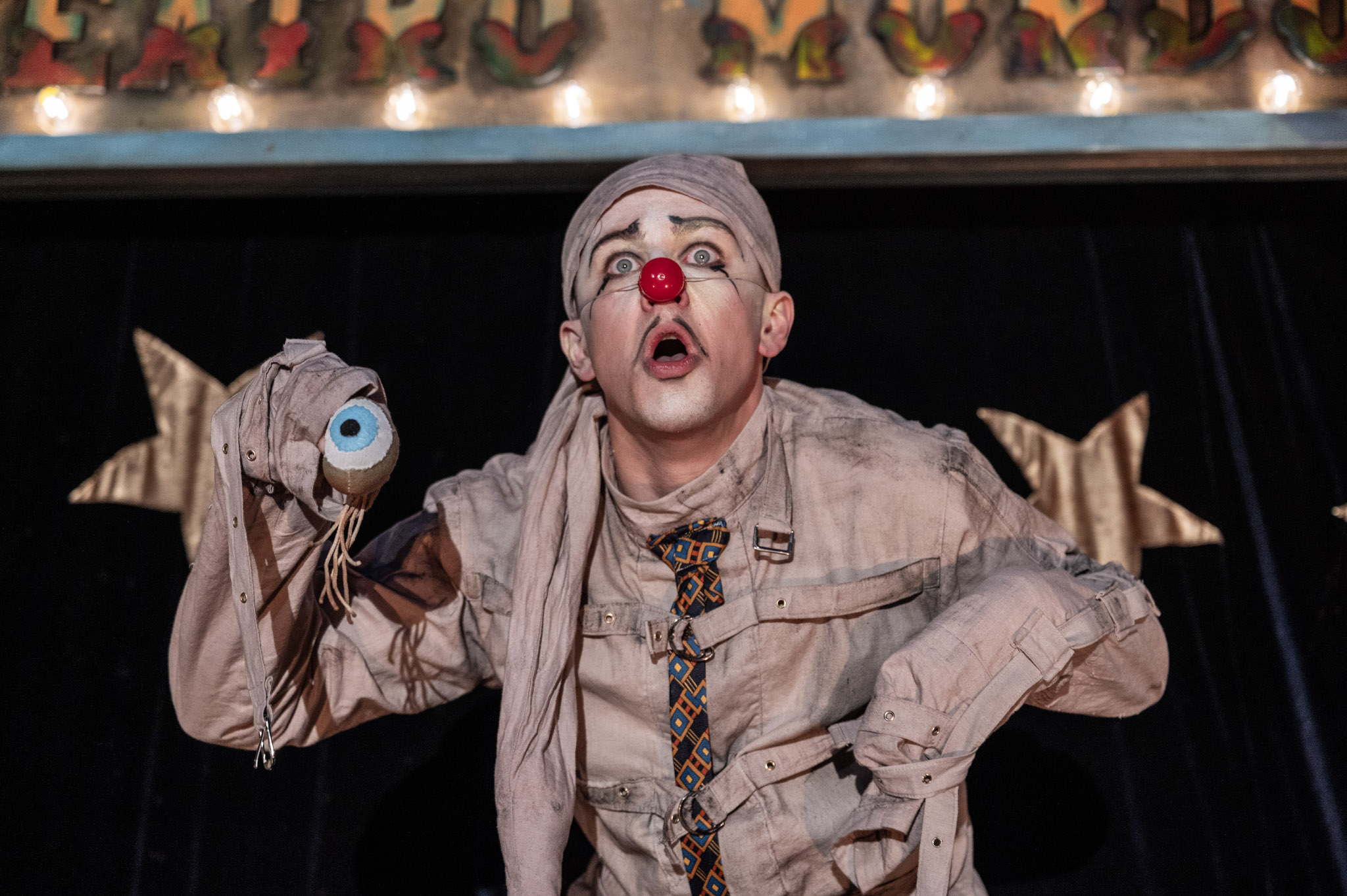 DSC 8842ARENA VECER FINAL 